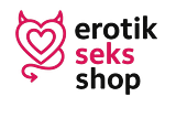 Erotik Seks Shop – Sex Shop