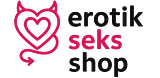 Erotik Seks Shop – Türkiye'nin En Güvenilir Erotik Ürün Pazarı
