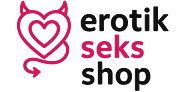 Erotik Seks Shop – Türkiye'nin En Güvenilir Erotik Ürün Pazarı