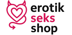 Erotik Seks Shop – Türkiye'nin En Güvenilir Erotik Ürün Pazarı