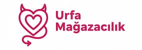 Urfa Mağazıcılık – Hediye Eşya